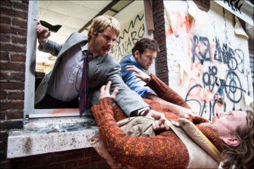Kidnapping_mr_Heineken_movie_opt