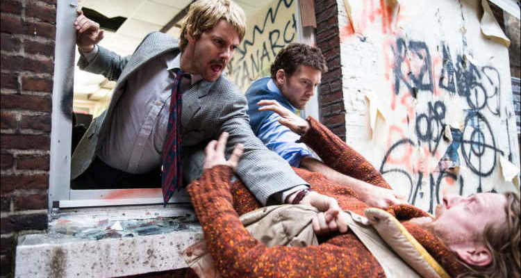 Kidnapping_mr_Heineken_movie_opt