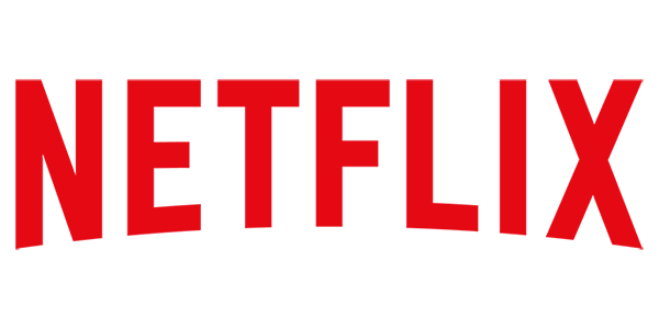 Netflix_Web_Logo