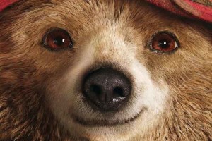 Paddington-Movie-Review (3)