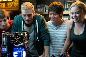 ProjectAlmanacLAPressConference