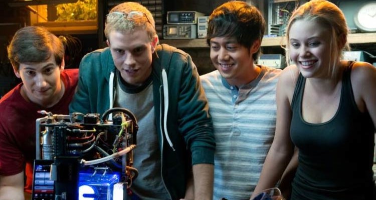 ProjectAlmanacLAPressConference