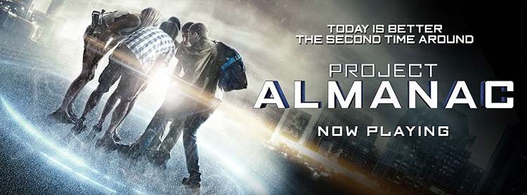 ProjectAlmanacbanner