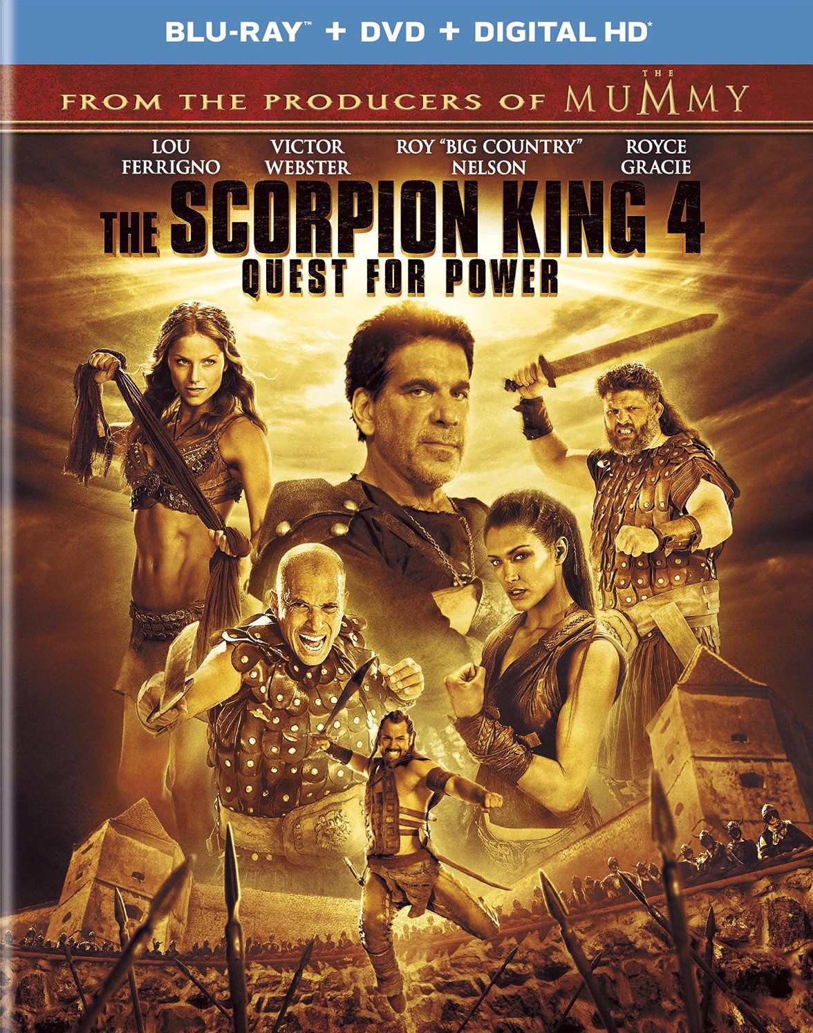The-scorpion-king-4-the-quest-for-power-poster