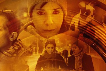 US_2015_OSCAR_SHORTS-2015
