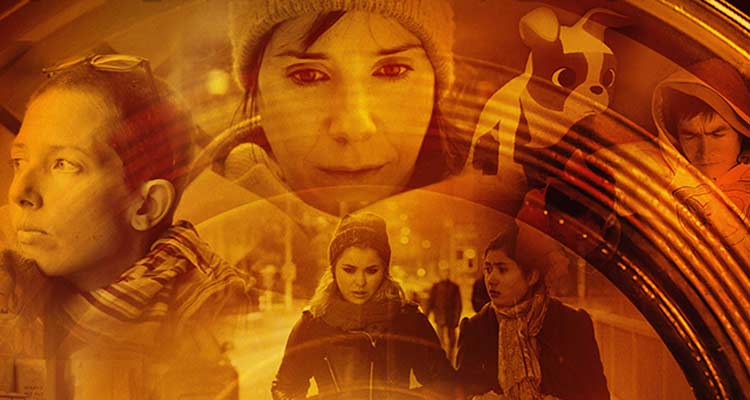 » ShortsHD To Release 2015 Oscar Nominated Short Films In Theatres