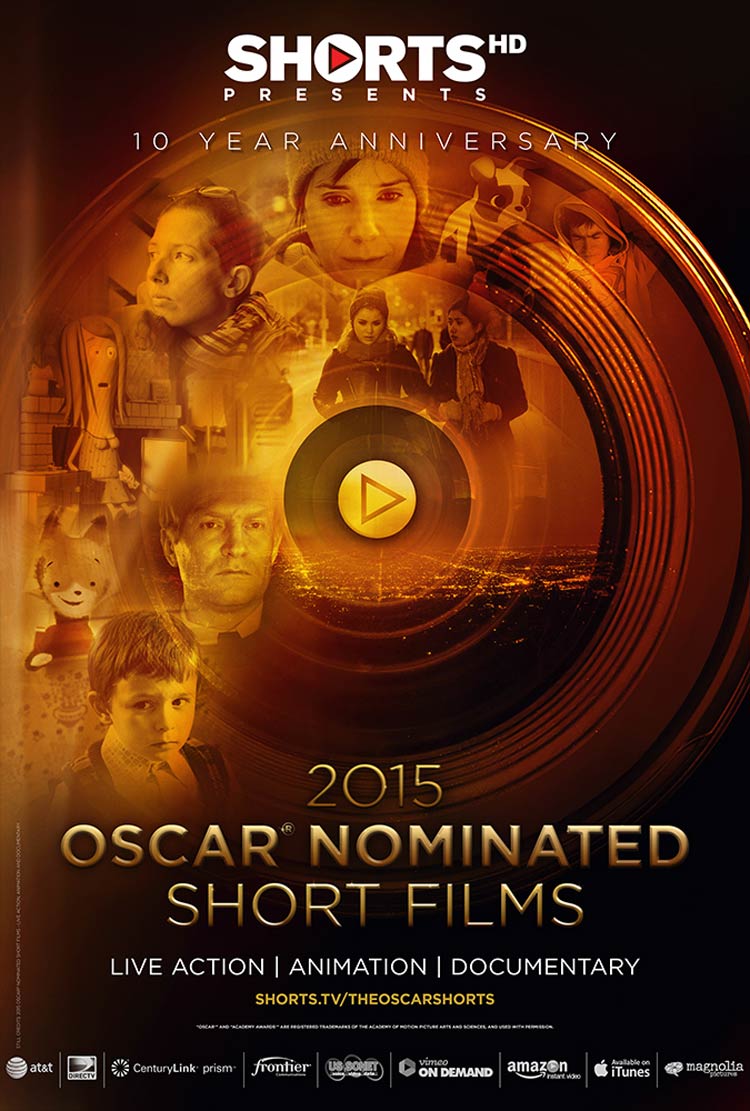 US_2015_OSCAR_SHORTS
