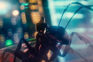 antman-teaser-trailer