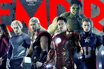 avengers-age-of-ultron-movie-cover