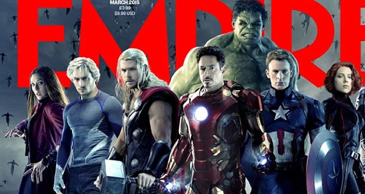 avengers-age-of-ultron-movie-cover