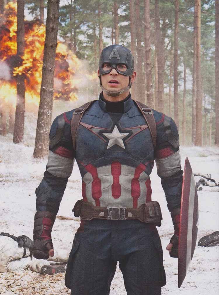 avengers2-ageofultron-images-empire (3)