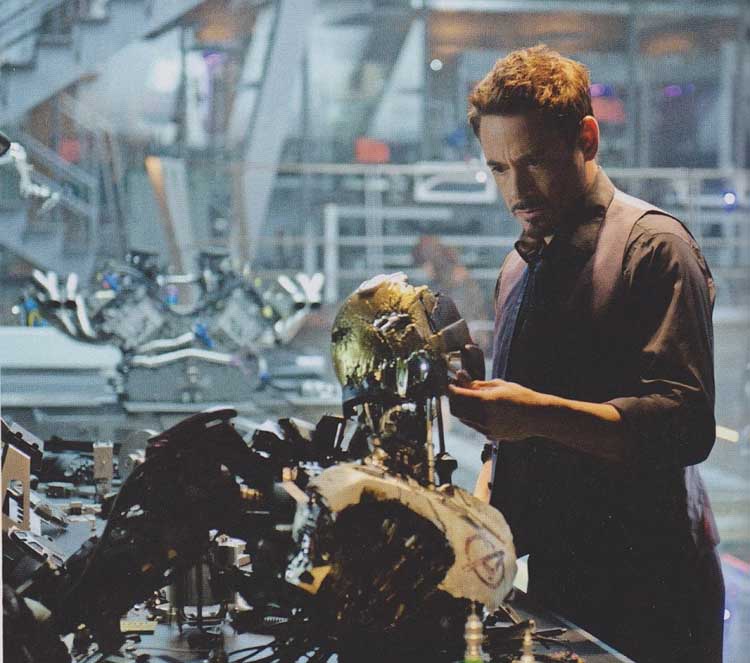 avengers2-ageofultron-images-empire (6)