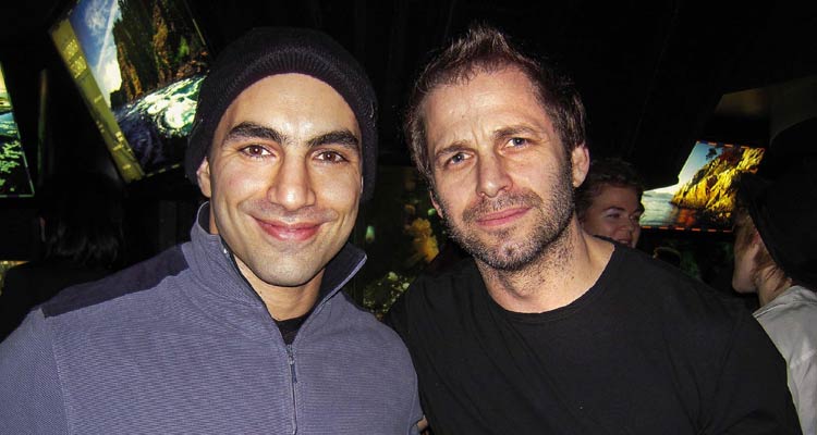 batmansupermanfights