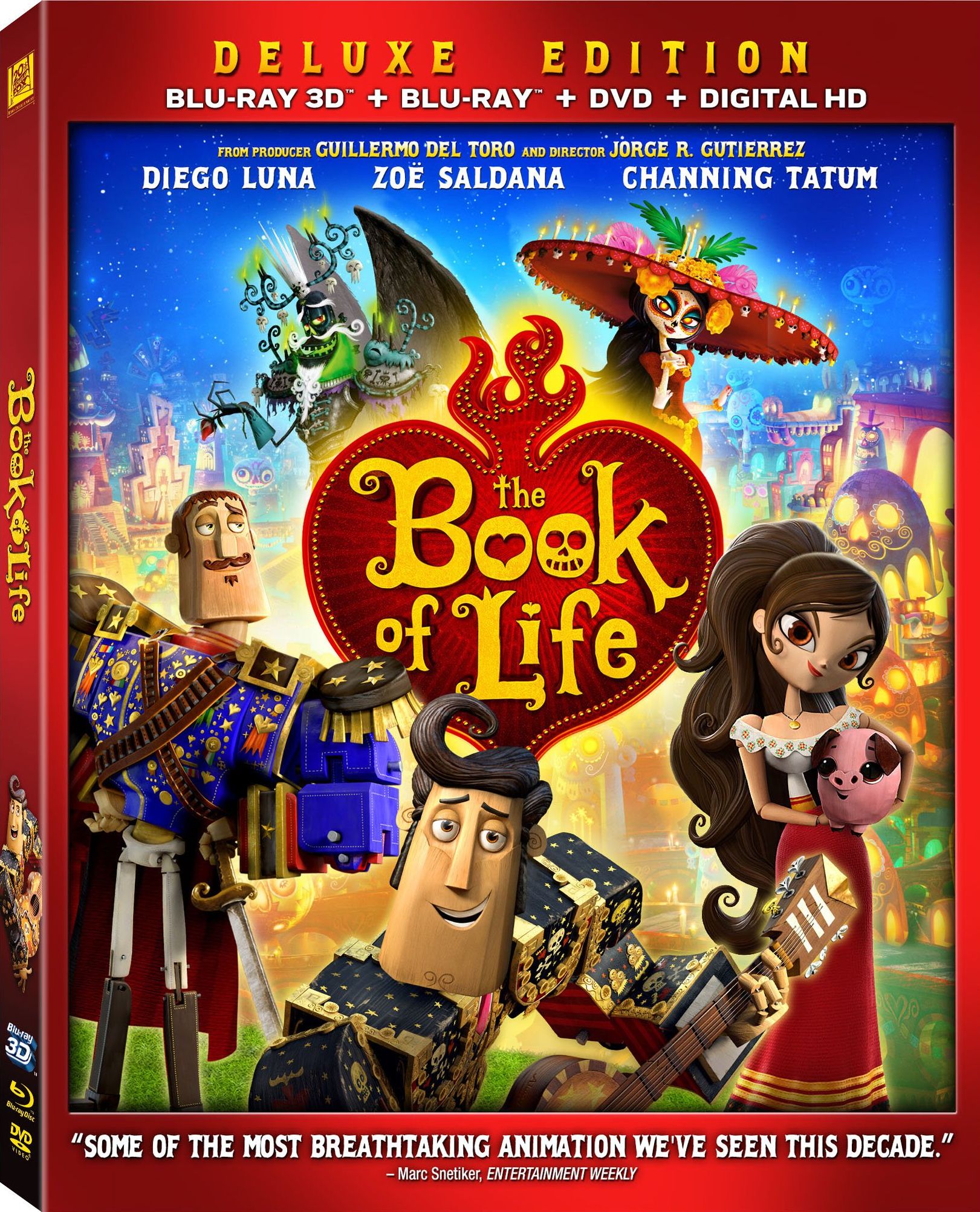book-of-life-3d-blu-ray-cover-51
