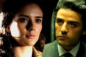 catalinasandinoentrevista