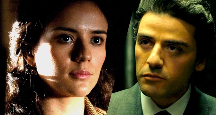 catalinasandinoentrevista