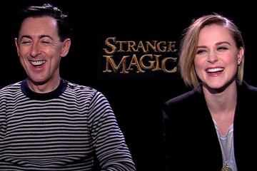 cumming-rachelwood-strangemagic