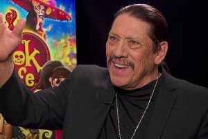 dannytrejo-bookoflife-interview