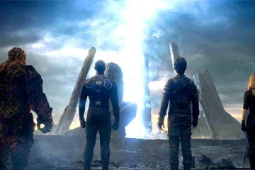 fantasticfour-movie-trailer-poster-commentary
