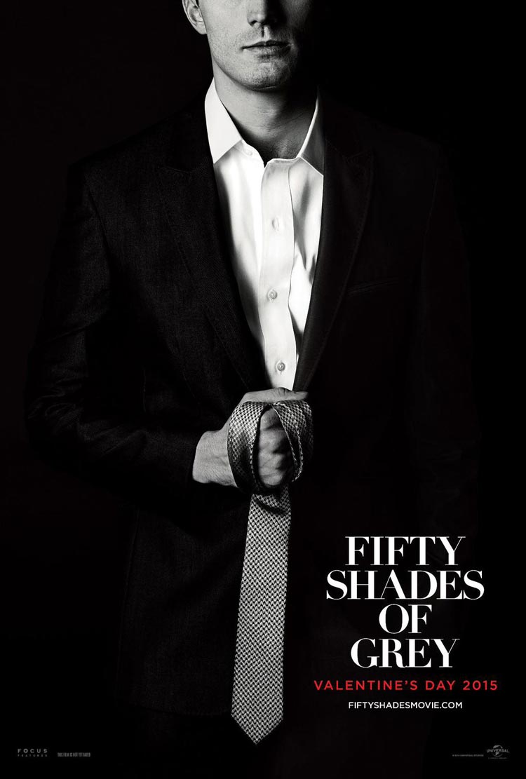 fiftyshadesofgreyposter