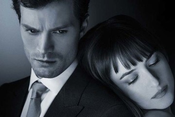 fiftyshadesofgreyscreening