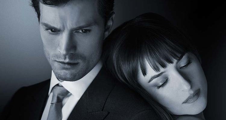 fiftyshadesofgreyscreening