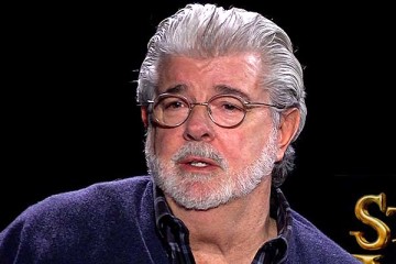 georgelucas-strangemagic