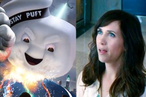 ghostbusters-movie-cast-female-confirmed