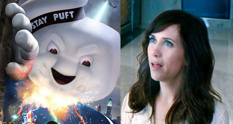 ghostbusters-movie-cast-female-confirmed