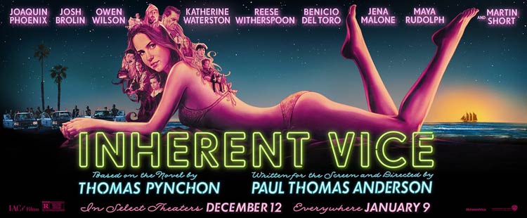 inherent_vice_movieposter-banner