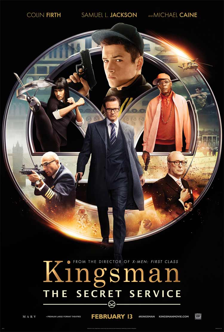 kingsman-secret-service-poster