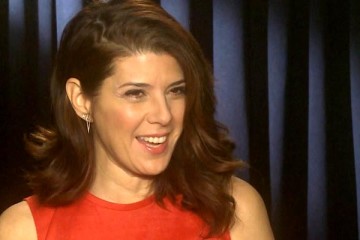 marisatomei-spareparts-interview