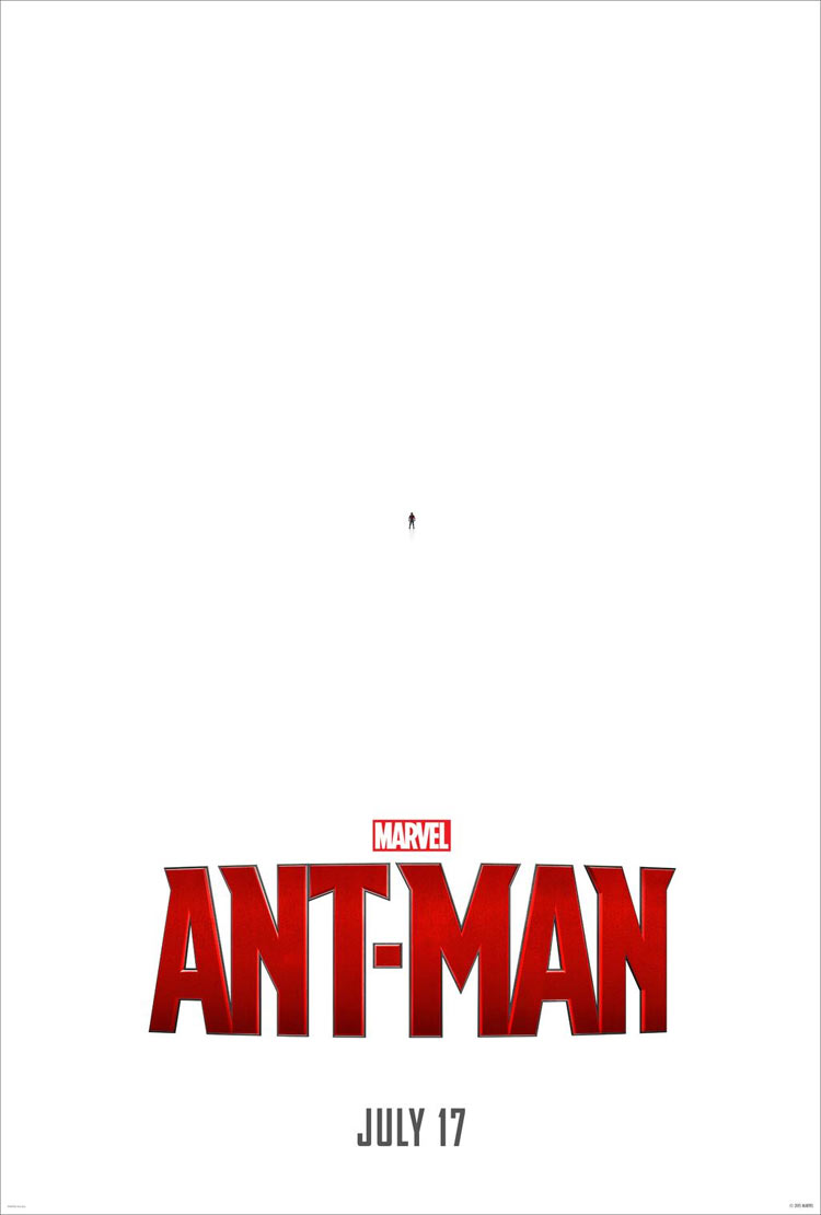 marvel-antman-poster-first