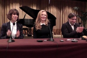 paddington-conference