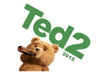ted2trailer