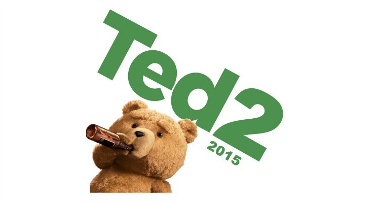 ted2trailer