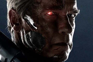 terminatorgenysispostertrailer