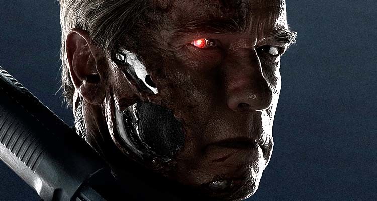 terminatorgenysispostertrailer