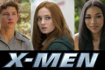 xmenapocalypse-casting-storm-jane-cyclops