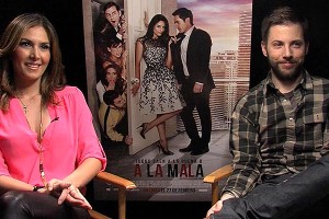 AlaMalaEntrevistaaAuroraPapileyLuisArrieta