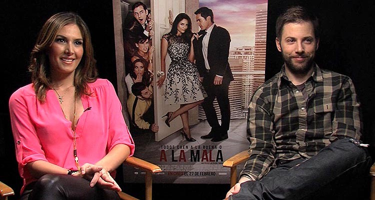 AlaMalaEntrevistaaAuroraPapileyLuisArrieta