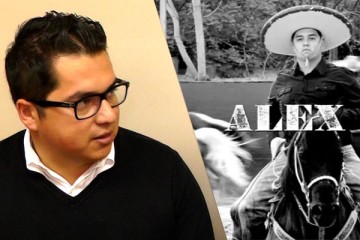 AlexCorralLosCowboys