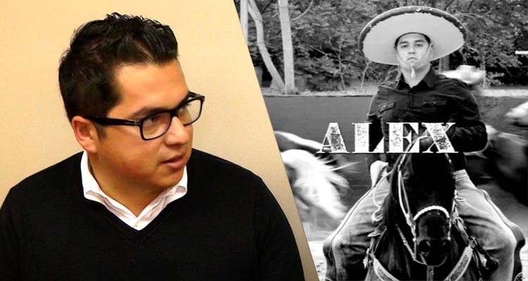 AlexCorralLosCowboys