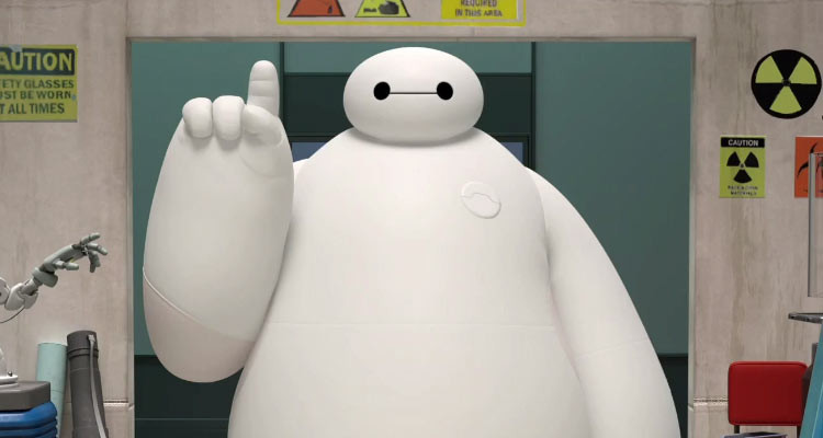 BaymaxInterviewBighero6