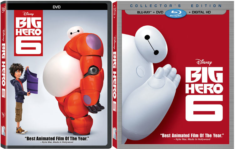 BigHer6DVDBlurayCombo