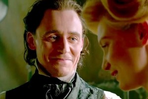 CrimsonPeakTrailerPoster