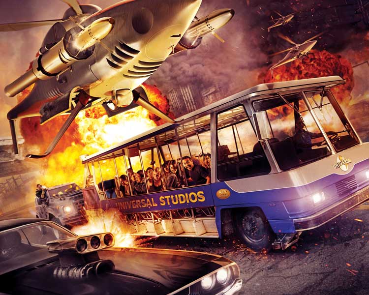Fast-and-Furious-Supercharged-teaser-image