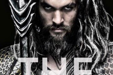 FirstOfficialPhotoofJasonMomoaasAQUAMAN