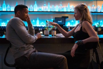 Focus-2015-Movie