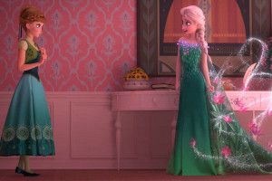 Frozen-Fever-Elsa-Anna